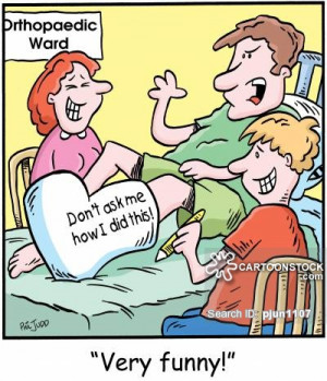 funny broken bones funny quotes from madeas family reunion funny ...