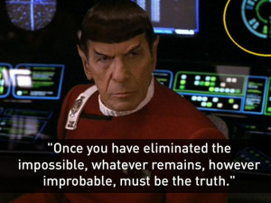 Spock Quotes 635606492610750715 spock