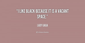 Lady Gaga Lgbt Quotes