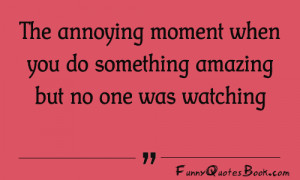 Related Pictures funny things to write in a birthday card ehow com