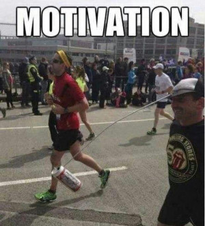 ... of motivational running quotes super motivational running quotes
