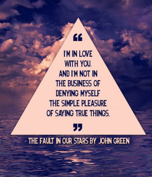 im-in-love-with-you-john-green-quotes-sayings-pictures.jpg