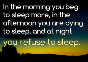 26 Short Quotes about Being Happy in Life with Images