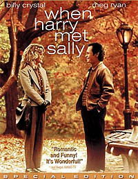 23-most-romantic-movie-quotes-on-love-for-couples-when-harry-met-sally