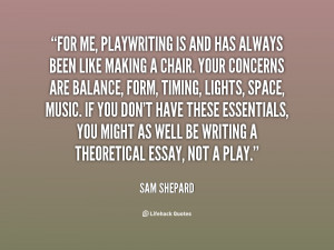 Copy the link below to share an image of this quote: