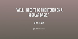 Copy the link below to share an image of this quote: