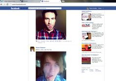 funny shane dawson quotes | SHANE DAWSON[♣]