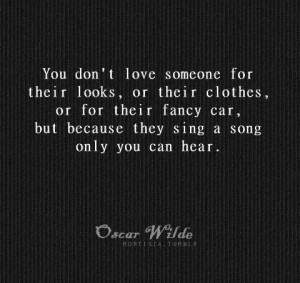 Pinned by Cindy Williams