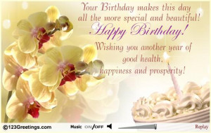 ... classy happy birthday wishes classy happy birthday wishes classy happy