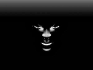 Black-Shadow-Face-black-mzdarkstar-star-blog-alter-ego-writer.jpg