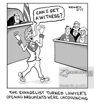 Evangelists cartoons, Evangelists cartoon, funny, Evangelists picture ...