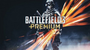 that Battlefield 3 Premium members will be getting a host of 