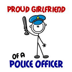 proud_girlfriend_1_police_officer_greeting_card.jpg?height=250&width ...