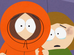South Park Season Finale Review: OMG They Killed Kenny!