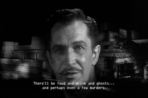 ghost-of-vincent-price