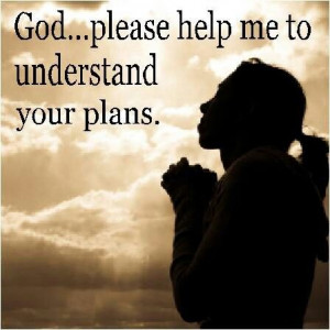 please help me: Bible Versesquot, Help Me, Remember This, Life, Quotes ...