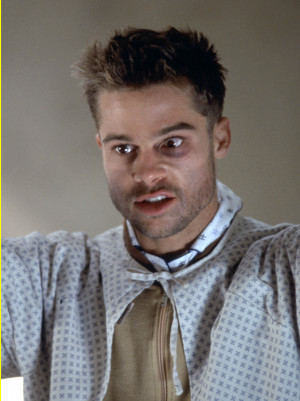 Posted by Aussiewelder 2 years, 5 months ago.