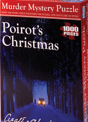 ... -murder-mystery-puzzle-poirots-christmas-jigsaw-puzzle-by-pa.jpg