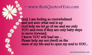 Help me God Quotes God Please Help me Quotes God