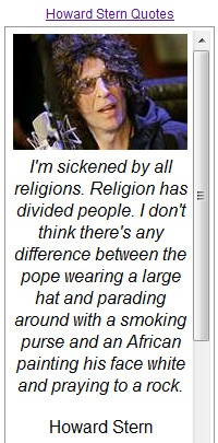 Add A Paypal Donate Button!