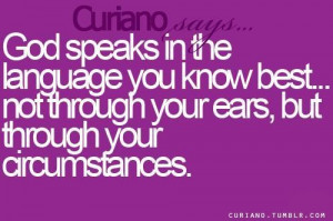 Tough times relationship quotes