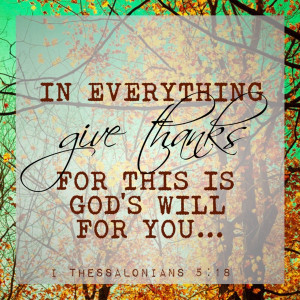 Found on domesticblissdiaries.com