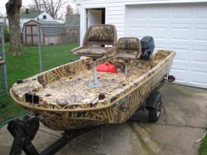 Used+boats+for+sale+in+michigan