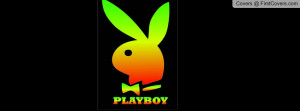 rasta_playboy_bunny_:)-407828.jpg?i