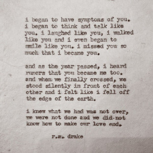 ... upcoming novel “gravity” #565 by Robert M. Drake #rmdrake @rmdrk