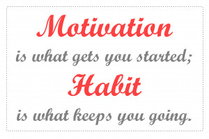 ... .com/wp-content/uploads/2013/10/DM-Motivation-vs-Habit.png