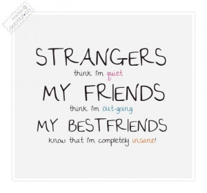 Best Friends Quotes 004-01