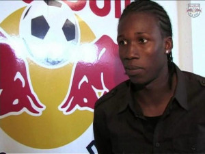 Chicago Bulls Nate Robinson