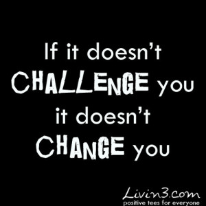 Quotes About Change Inspirational Quotes