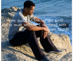 EarthsPrisoner Follow 11 months ago