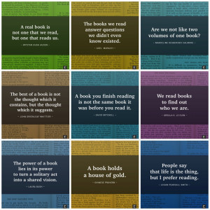 Best book quotes in images