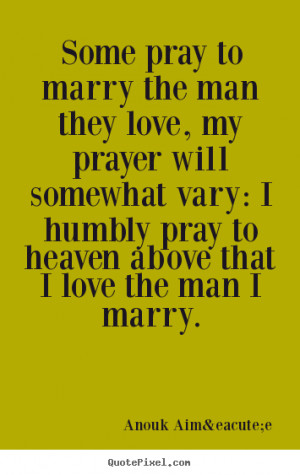 ... more love quotes motivational quotes friendship quotes success quotes