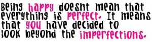 Love quotes photo: Imperfections quotes.jpg