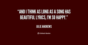 quote-Julie-Andrews-and-i-think-as-long-as-a-146822.png