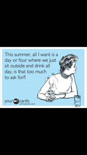 Pinned by Carolyn Taylor