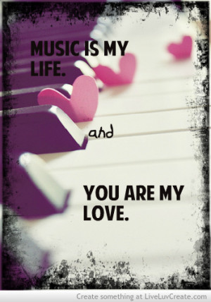 cute, i love you, love, pretty, quote, quotes, you