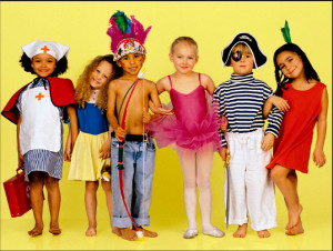 Thisis my adorable Miniature Dachshundnamed Macy. She is almost two ...