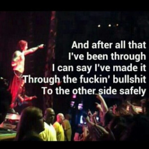 Jacky Vincent Quotes