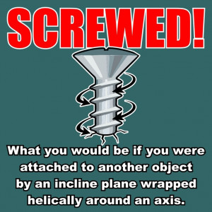 Images Dump Day Funny...