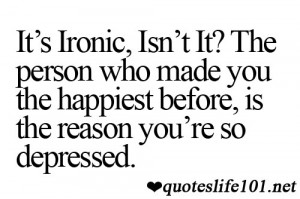 couple, cute life quote, quotes, text