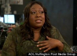 The Real Host Loni Love