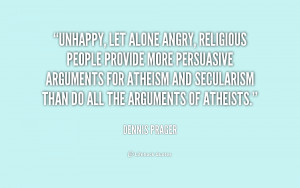 quotes about being annoyed preview quote