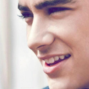 beautiful, boy, cute, his eyelashes, lips, one direction, zayn, zayn ...