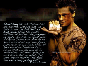 8464-Fight+club+movie+quotes.png