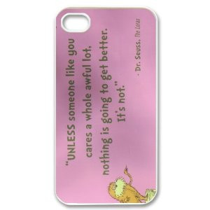 cell phones accessories cases holsters clips cases