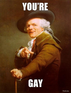 Generate New Caption